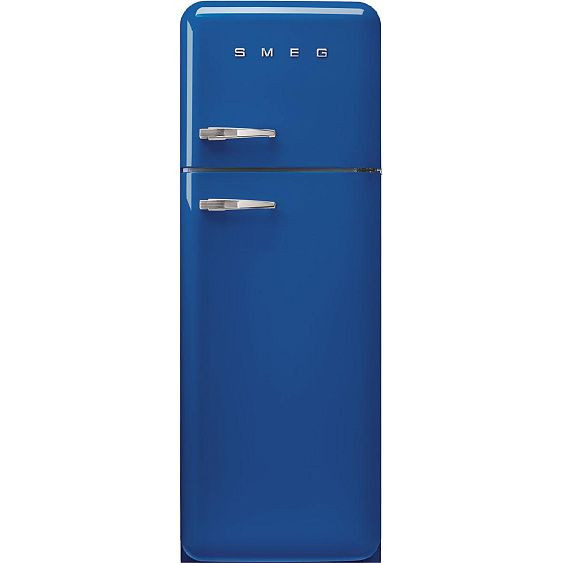 Холодильник SMEG FAB30RBE6