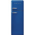 Холодильник SMEG FAB30RBE6