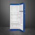 Холодильник SMEG FAB30RBE6