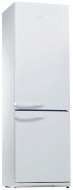Холодильник SNAIGE RF36SM-P10027 Холодильник SNAIGE RF36SM-P10027