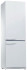 Холодильник SNAIGE RF36SM-P10027 Холодильник SNAIGE RF36SM-P10027