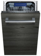 Встраиваемая посудомоечная машина Siemens SR 615X73 NR