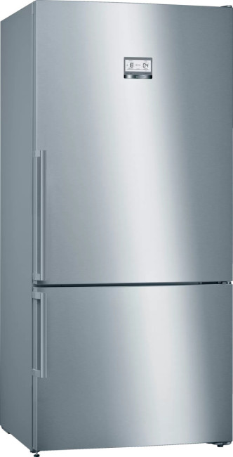 Холодильник Bosch KGN 86AI30U Холодильник Bosch KGN 86AI30U