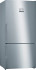 Холодильник Bosch KGN 86AI30U Холодильник Bosch KGN 86AI30U