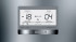 Холодильник Bosch KGN 86AI30U Холодильник Bosch KGN 86AI30U