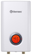 Проточный водонагреватель Thermex Topflow 10000 Проточный водонагреватель Thermex Topflow 10000