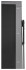 Беговая дорожка Titanium T-100SC SF 0477 Беговая дорожка Titanium T-100SC SF 0477