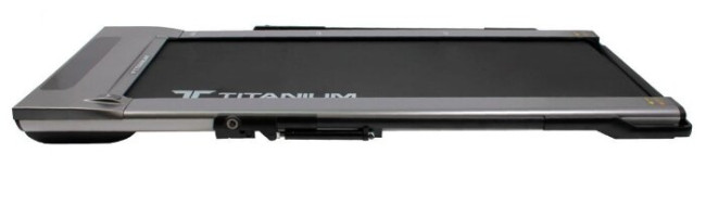 Беговая дорожка Titanium T-100SC SF 0477 Беговая дорожка Titanium T-100SC SF 0477