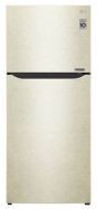 Холодильник LG GN-B422 SECL Холодильник LG GN-B422 SECL