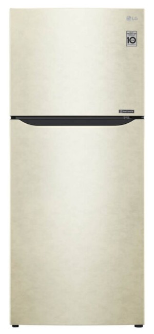 Холодильник LG GN-B422 SECL Холодильник LG GN-B422 SECL