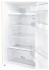 Холодильник LG GN-B422 SECL Холодильник LG GN-B422 SECL