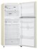 Холодильник LG GN-B422 SECL Холодильник LG GN-B422 SECL