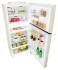 Холодильник LG GN-B422 SECL Холодильник LG GN-B422 SECL