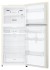 Холодильник LG GN-B422 SECL Холодильник LG GN-B422 SECL