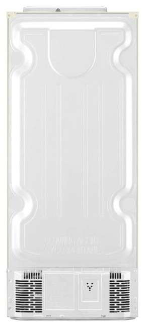 Холодильник LG GN-B422 SECL Холодильник LG GN-B422 SECL
