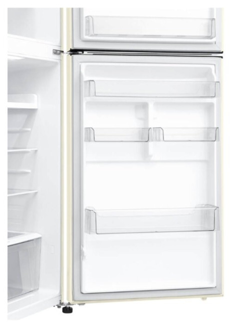 Холодильник LG GN-B422 SECL Холодильник LG GN-B422 SECL