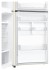 Холодильник LG GN-B422 SECL Холодильник LG GN-B422 SECL