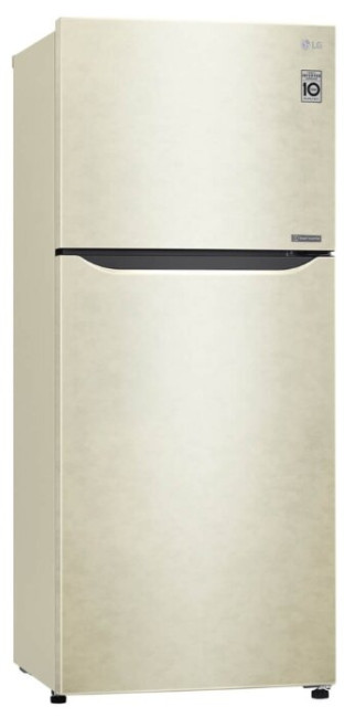 Холодильник LG GN-B422 SECL Холодильник LG GN-B422 SECL
