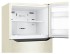 Холодильник LG GN-B422 SECL Холодильник LG GN-B422 SECL