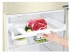 Холодильник LG GN-B422 SECL Холодильник LG GN-B422 SECL