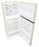 Холодильник LG GN-B422 SECL Холодильник LG GN-B422 SECL