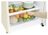 Холодильник LG GN-B422 SECL Холодильник LG GN-B422 SECL
