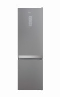 Холодильник Hotpoint-Ariston HTS 5200 MX Холодильник Hotpoint-Ariston HTS 5200 MX