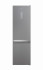 Холодильник Hotpoint-Ariston HTS 5200 MX