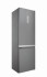 Холодильник Hotpoint-Ariston HTS 5200 MX