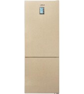 Холодильник VESTFROST VW719FFE00B