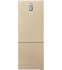 Холодильник VESTFROST VW719FFE00B