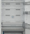 Холодильник VESTFROST VW719FFE00B