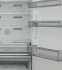 Холодильник VESTFROST VW719FFE00B