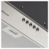 Встраиваемая вытяжка Konigin Inbox Inox 60