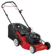 Газонокосилка Jonsered LM 2150 CMD Газонокосилка Jonsered LM 2150 CMD