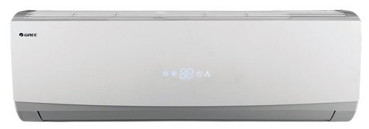 Сплит-система Gree GWH18QD-K6DNC2B Сплит-система Gree GWH18QD-K6DNC2B