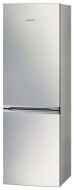 Холодильник Bosch KGN36V63 Холодильник Bosch KGN36V63