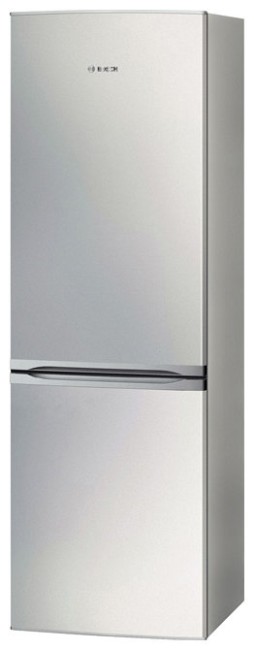 Холодильник Bosch KGN36V63 Холодильник Bosch KGN36V63