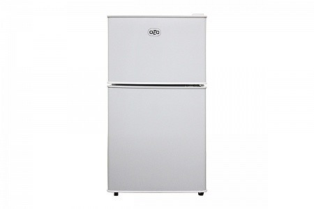 Холодильник Olto RF-120T White Холодильник Olto RF-120T White