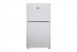 Холодильник Olto RF-120T White Холодильник Olto RF-120T White