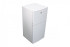 Холодильник Olto RF-120T White Холодильник Olto RF-120T White