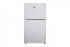 Холодильник Olto RF-120T White Холодильник Olto RF-120T White