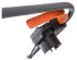 Газонокосилка BLACK+DECKER BEMW351-QS