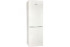 Холодильник Snaige RF56SG-P500NF0D91 WHITE Холодильник Snaige RF56SG-P500NF0D91 WHITE