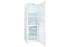 Холодильник Snaige RF56SG-P500NF0D91 WHITE Холодильник Snaige RF56SG-P500NF0D91 WHITE