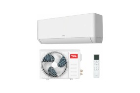 Сплит-система настенного типа TCL TACI-TP09ONF/R / TACO-TP09ONF/R Сплит-система настенного типа TCL TACI-TP09ONF/R / TACO-TP09ONF/R