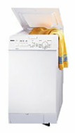 Стиральная машина Bosch WOL 2200 Стиральная машина Bosch WOL 2200