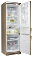 Холодильник Electrolux ERF 37400 AC Холодильник Electrolux ERF 37400 AC