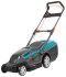 Газонокосилка GARDENA PowerMax Li-40/37 (5038-55) Газонокосилка GARDENA PowerMax Li-40/37 (5038-55)