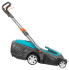 Газонокосилка GARDENA PowerMax Li-40/37 (5038-55) Газонокосилка GARDENA PowerMax Li-40/37 (5038-55)